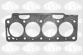 Прокладка ГБЦ Sasic 4000432