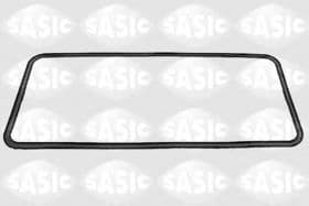 Прокладка клапанной крышки Прокладка клапанной крышки