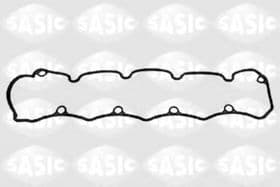 Прокладка клапанной крышки Sasic 4000457