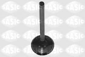 Впускний клапан Sasic 4000907