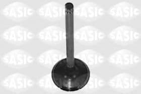 Впускний клапан Sasic 4000912
