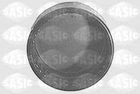 Подшипник балки Sasic 1315485