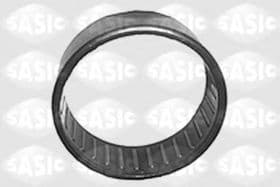 Сайлентблок балки Сайлентблок балки