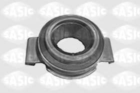 Выжимной подшипник Sasic 0412292