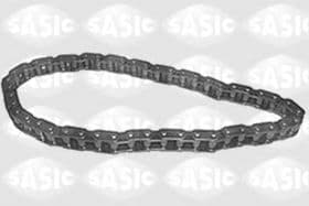 Цепь привода маслонасоса