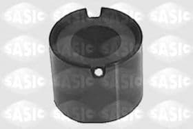 Толкатель клапана Sasic 4000602