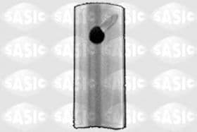 Толкатель клапана Sasic 9420130