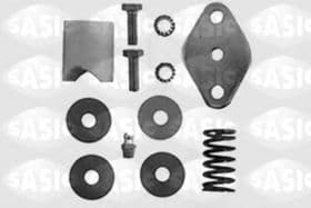 Втулка рулевого вала