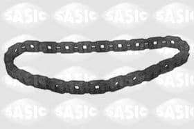 Цепь привода маслонасоса