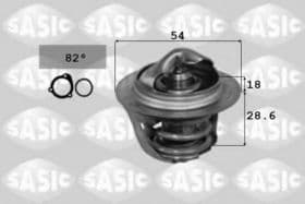 Термостат Термостат