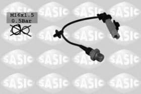 Датчик давления масла