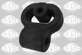 Кронштейн кріплення вихлопної магістралі