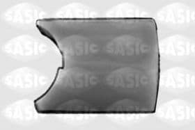 Втулка рулевого вала Sasic 0624104