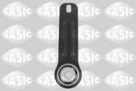 Сайлентблок балки