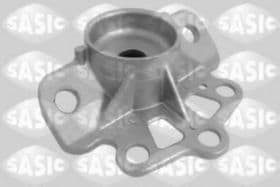 Опора амортизатора