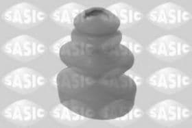 Відбійник амортизатора