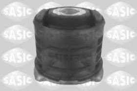 Сайлентблок балки Сайлентблок балки