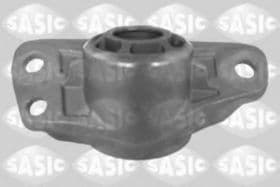 Опора амортизатора Опора амортизатора