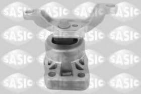 Подушка двигателя