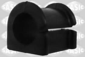 Втулка стабилизатора