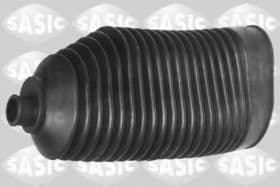 Пыльник рулевой рейки Пыльник рулевой рейки