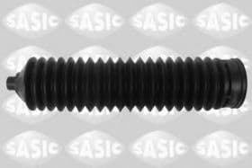 Пильник кермової рейки