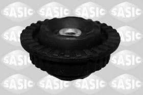 Опора амортизатора