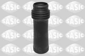 Пыльник амортизатора Пыльник амортизатора