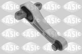 Подушка двигуна Подушка двигуна