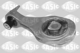 Подушка двигуна Подушка двигуна