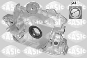 Масляный насос