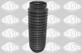 Пыльник амортизатора