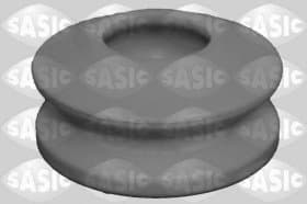 Відбійник амортизатора