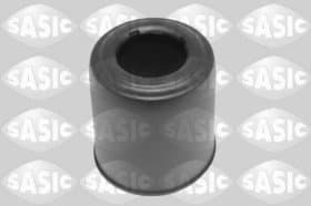 Пыльник амортизатора Пыльник амортизатора