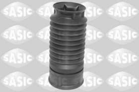 Пыльник амортизатора