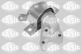 Подушка двигуна Подушка двигуна