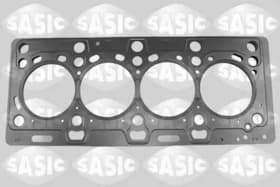 Прокладка ГБЦ Прокладка ГБЦ