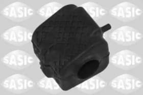 Втулка стабилизатора