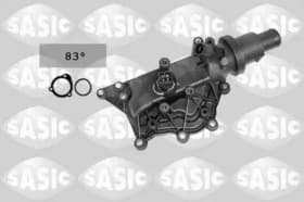 Термостат Термостат