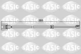 Датчик износа тормозных колодок Sasic 6236039