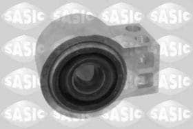 Сайлентблок рычага