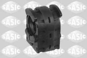 Втулка стабілізатора