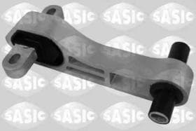 Подушка двигуна Подушка двигуна