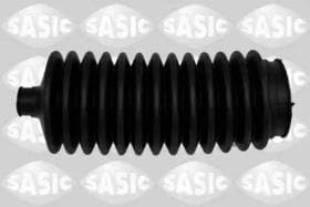 Пильник кермової рейки