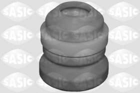 Отбойник амортизатора