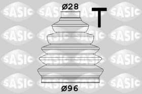 Пыльник ШРУСа Пыльник ШРУСа