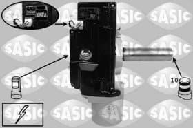Рулевая колонка Sasic 7276004