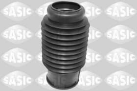 Пыльник амортизатора