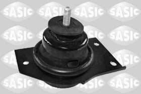 Подушка двигателя Подушка двигателя