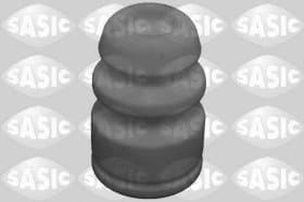 Відбійник амортизатора